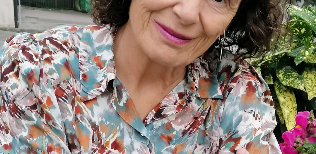 {{brizy_dc_image_alt entityId=