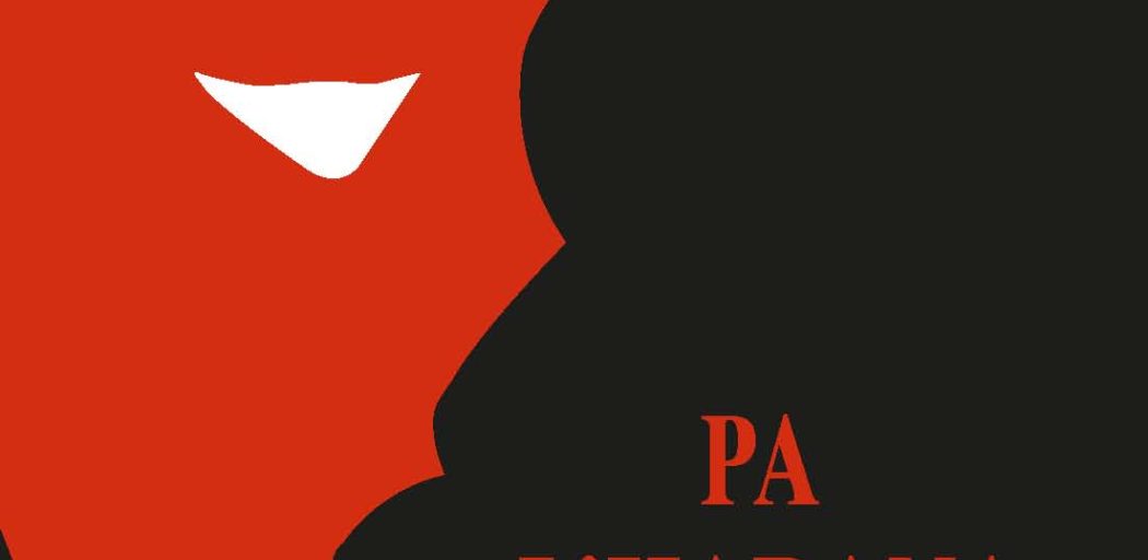 {{brizy_dc_image_alt entityId=