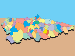 {{brizy_dc_image_alt entityId=