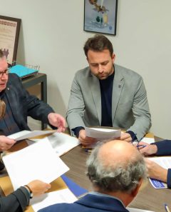 {{brizy_dc_image_alt entityId=