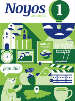 Noyos 1