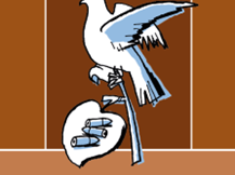 {{brizy_dc_image_alt entityId=