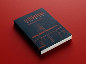 {{brizy_dc_image_alt entityId=