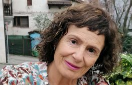 {{brizy_dc_image_alt imageSrc=