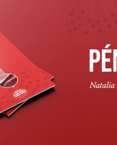 {{brizy_dc_image_alt entityId=